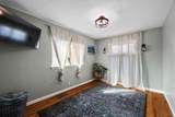920 Marion Street - Photo 18