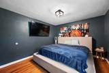 920 Marion Street - Photo 19