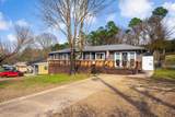 920 Marion Street - Photo 2