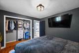 920 Marion Street - Photo 20