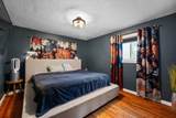 920 Marion Street - Photo 21
