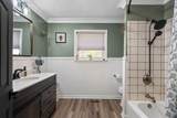 920 Marion Street - Photo 22
