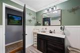 920 Marion Street - Photo 23