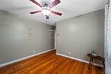 920 Marion Street - Photo 24