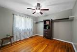 920 Marion Street - Photo 25