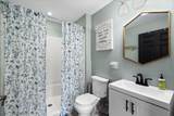 920 Marion Street - Photo 26