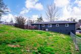 920 Marion Street - Photo 28