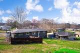 920 Marion Street - Photo 29