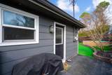 920 Marion Street - Photo 30
