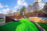 920 Marion Street - Photo 31