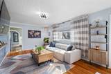 920 Marion Street - Photo 5