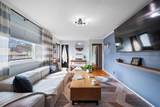 920 Marion Street - Photo 6