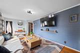 920 Marion Street - Photo 7