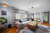 920 Marion Street - Photo 8