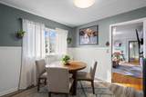 920 Marion Street - Photo 9