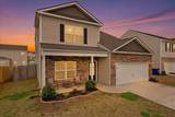 3227 Rolling Meadow Way - Photo 1