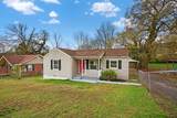 1159 Chippewah Drive - Photo 1