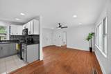 1159 Chippewah Drive - Photo 10
