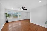 1159 Chippewah Drive - Photo 11