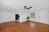1159 Chippewah Drive - Photo 12