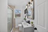 1159 Chippewah Drive - Photo 14