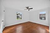 1159 Chippewah Drive - Photo 16