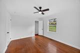 1159 Chippewah Drive - Photo 17
