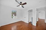 1159 Chippewah Drive - Photo 18