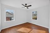 1159 Chippewah Drive - Photo 19