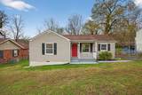 1159 Chippewah Drive - Photo 2