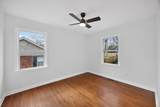 1159 Chippewah Drive - Photo 20