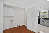 1159 Chippewah Drive - Photo 21