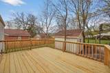 1159 Chippewah Drive - Photo 23