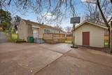 1159 Chippewah Drive - Photo 24