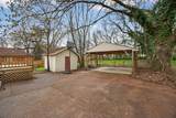1159 Chippewah Drive - Photo 25