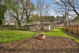 1159 Chippewah Drive - Photo 26