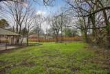 1159 Chippewah Drive - Photo 27