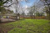1159 Chippewah Drive - Photo 28