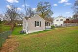 1159 Chippewah Drive - Photo 4