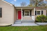 1159 Chippewah Drive - Photo 5