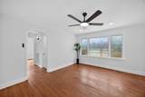 1159 Chippewah Drive - Photo 6