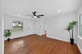 1159 Chippewah Drive - Photo 7