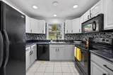 1159 Chippewah Drive - Photo 8