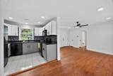 1159 Chippewah Drive - Photo 9