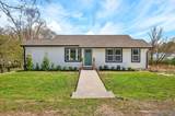 239 Thurman Street - Photo 1