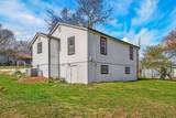 239 Thurman Street - Photo 10
