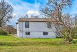 239 Thurman Street - Photo 11