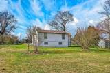 239 Thurman Street - Photo 12