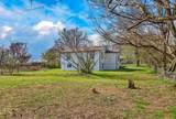 239 Thurman Street - Photo 13