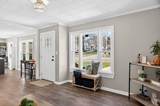 239 Thurman Street - Photo 14